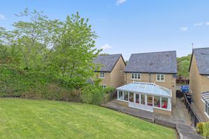 Photo 16- click for photo gallery